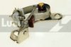LUCAS ELECTRICAL DSB865C Contact Breaker, distributor